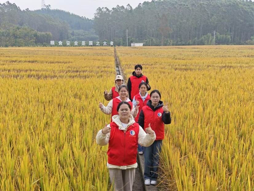 MVIMG_20251203_104255